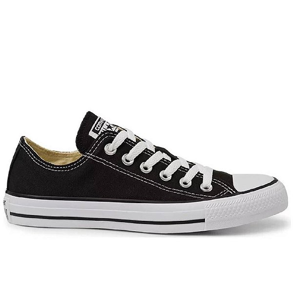 Tênis Converse All Star Chuck Taylor Core OX