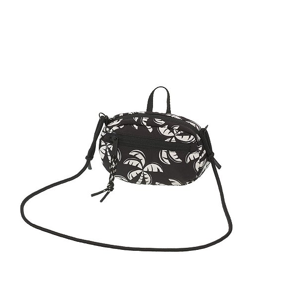 Bolsa Farm Chuchu Coqueirada