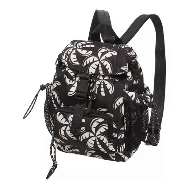 Bolsa Farm Pipoquinha Coqueirada