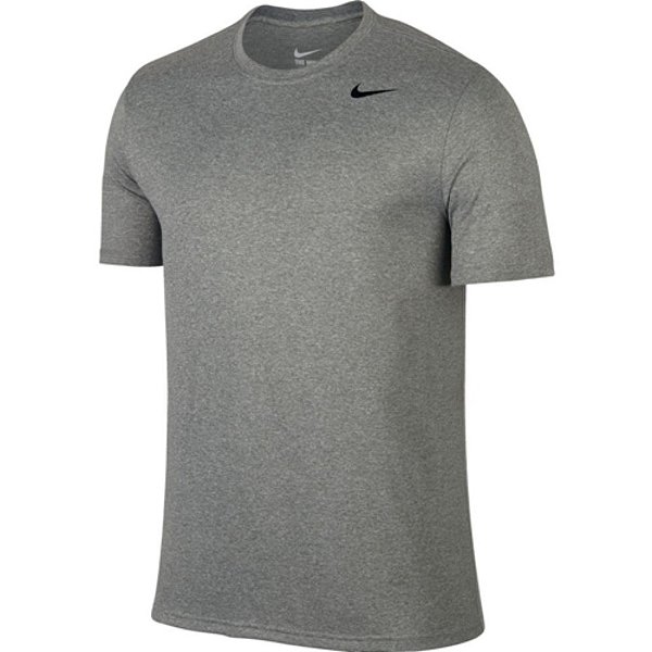 Camisa Nike Legend 2.0 Masculina