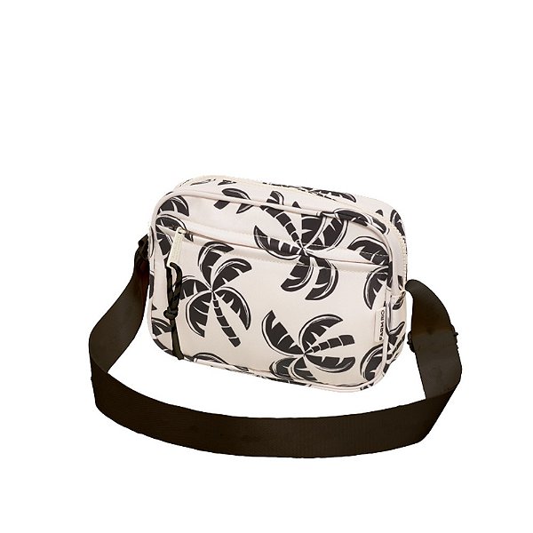 Bolsa Farm Ziriguidum Coqueirada