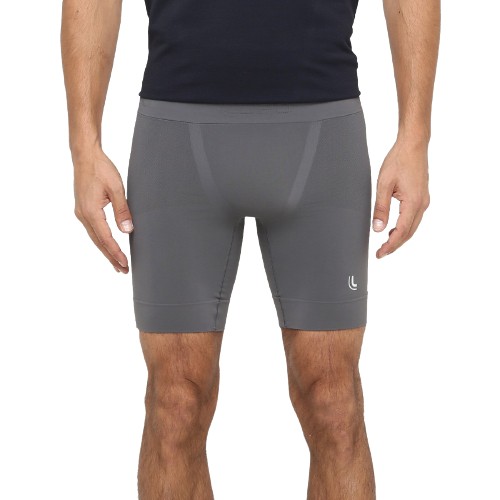 Bermuda Termica Lupo I-Max