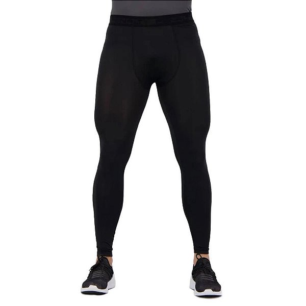 Calça Térmica Penalty Flat X