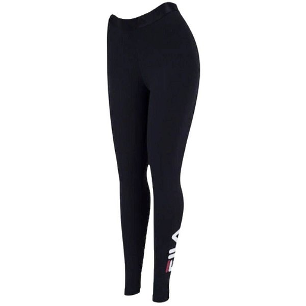 Calça Legging Fila Train Elastic II