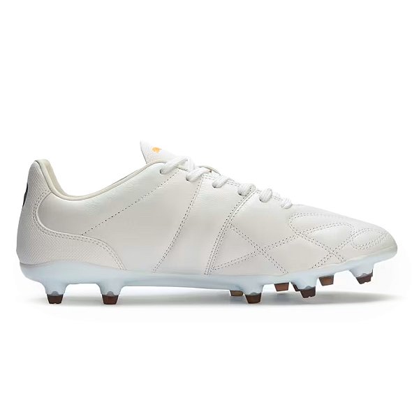 Chuteira Puma King Campo