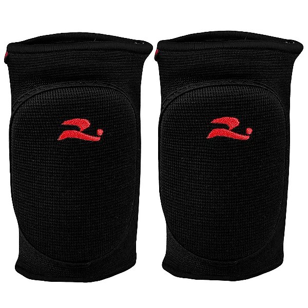 Joelheira Realtex Elástica Infantil