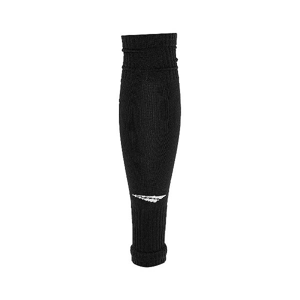 Meião Canelito Storm Preto