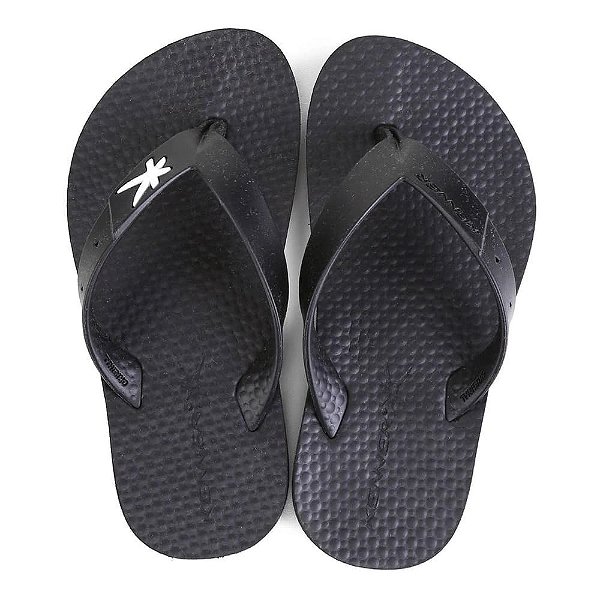 Chinelo Kenner Joy Summer Infantil