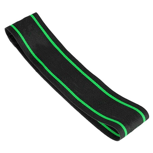 Hip Band Poker Comfort Pro 75mm - 42cm
