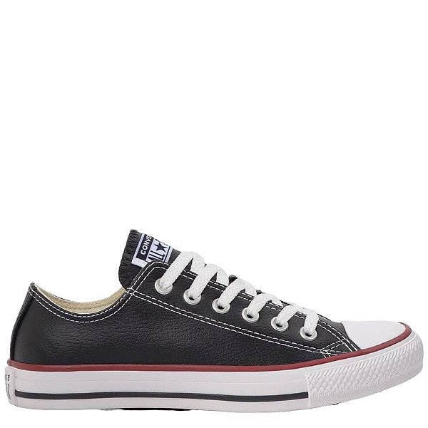 Tênis Converse All Star Chuck Taylor New Malden OX