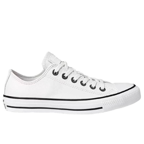 Tênis Converse All Star Chuck Taylor European
