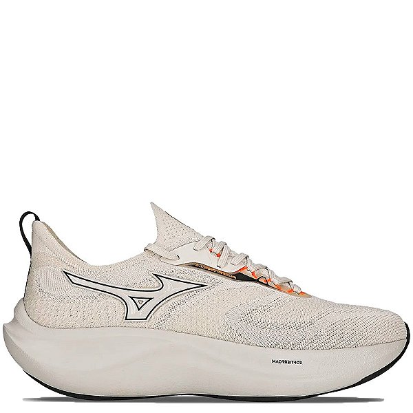 Tênis Mizuno Oracle Masculino Arenito