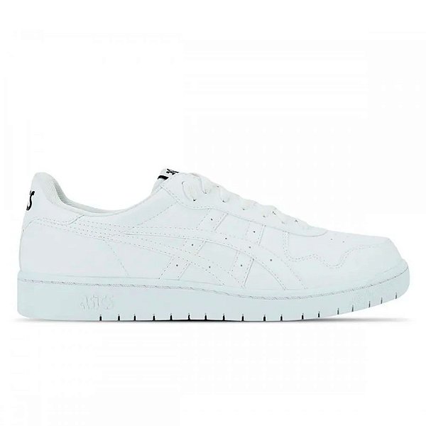 Tênis Asics Japan S Masculino Branco