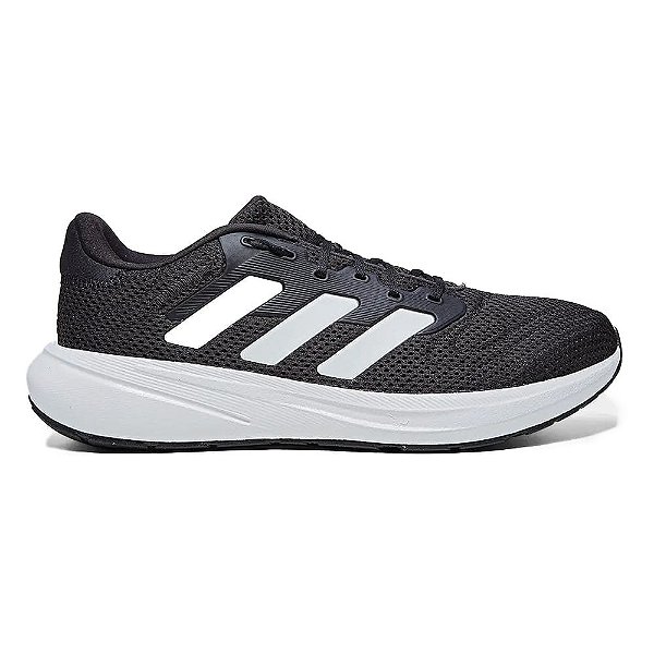 Tênis Adidas Response Runner Masculino