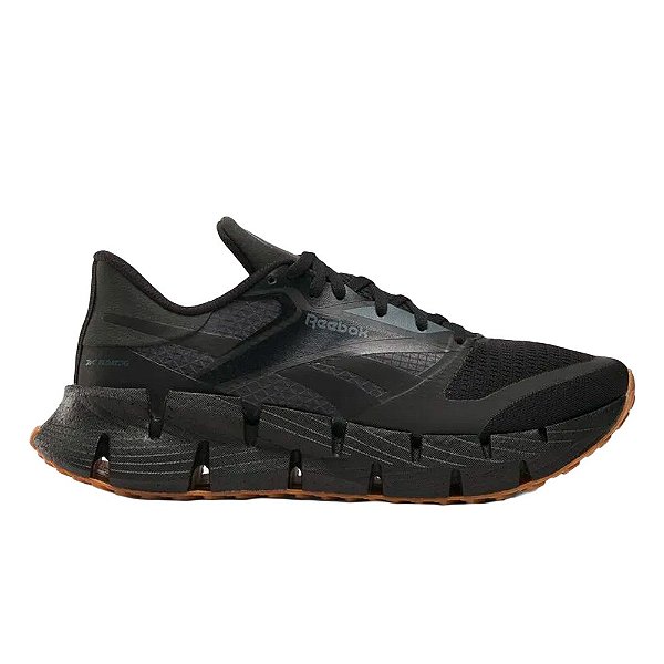 Tênis Reebok Floatzig 1 Masculina Preto