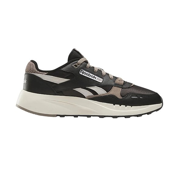TENIS REEBOK CLASSIC LEATHER