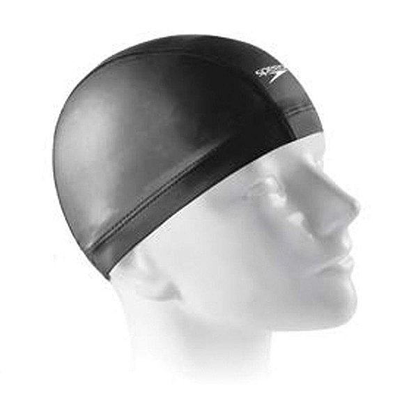Touca de Natação Speedo Comfort