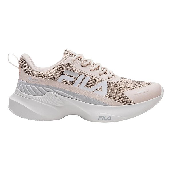 Tênis Fila Progress Lite Feminino