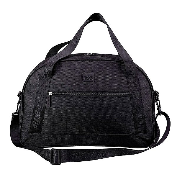 Bolsa Olympikus Gym 2.0