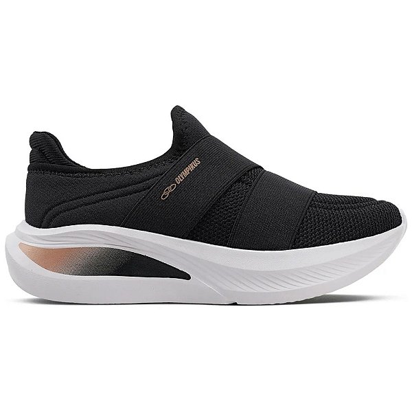 Tênis Olympikus Flora 2 Feminino