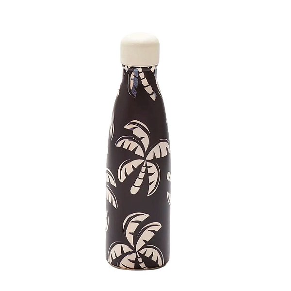 Garrafa Farm Glub Glub Coqueirada 500ML