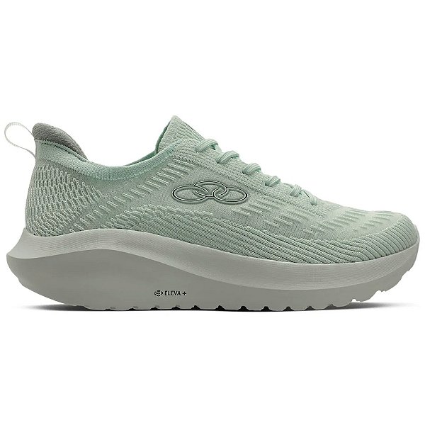Tênis Olympikus Lance Feminino