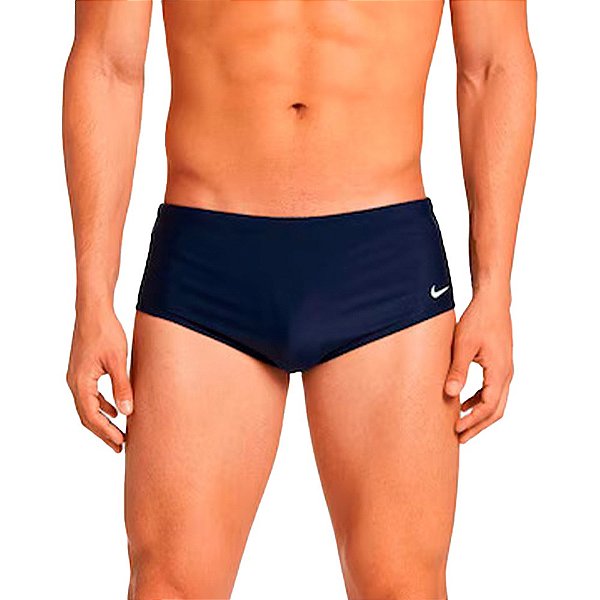 Sunga Nike RB13 Masculina