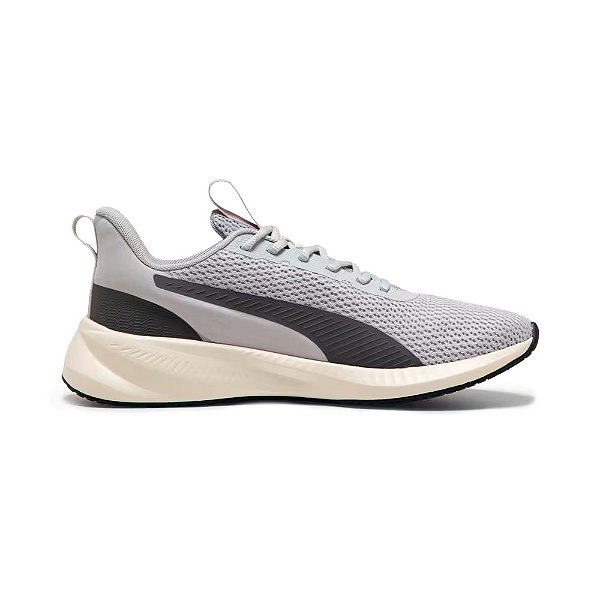 Tênis PUMA Flyer Lite 3 BDP Cinza