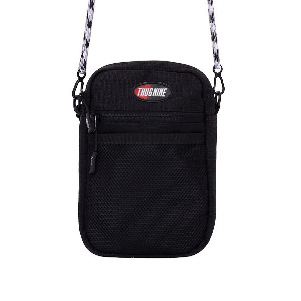 Cross Body Bag Thug Nine