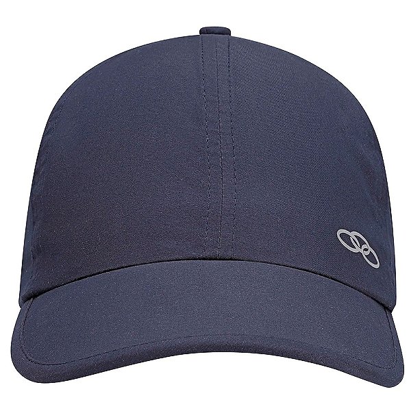 Boné Olympikus Essential Marinho