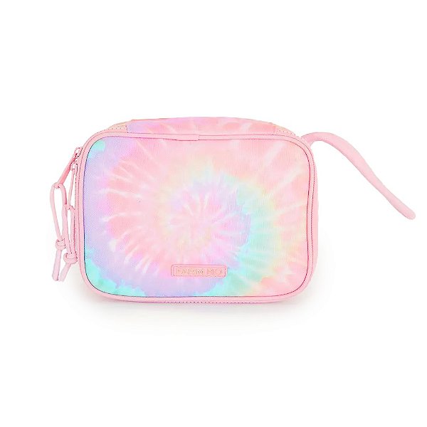 Necessaire Farm Xero Tie Dye