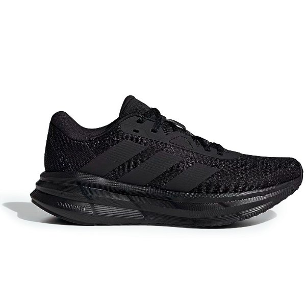 Tênis Adidas Galaxy 7 Masculino All Black