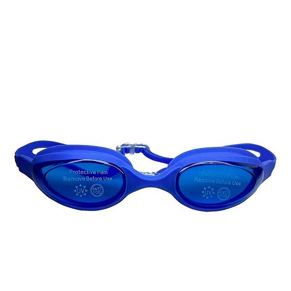 Óculos Natação Olympport Sortido