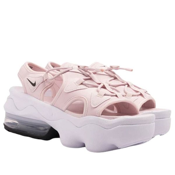 Sandália Nike Air Max City