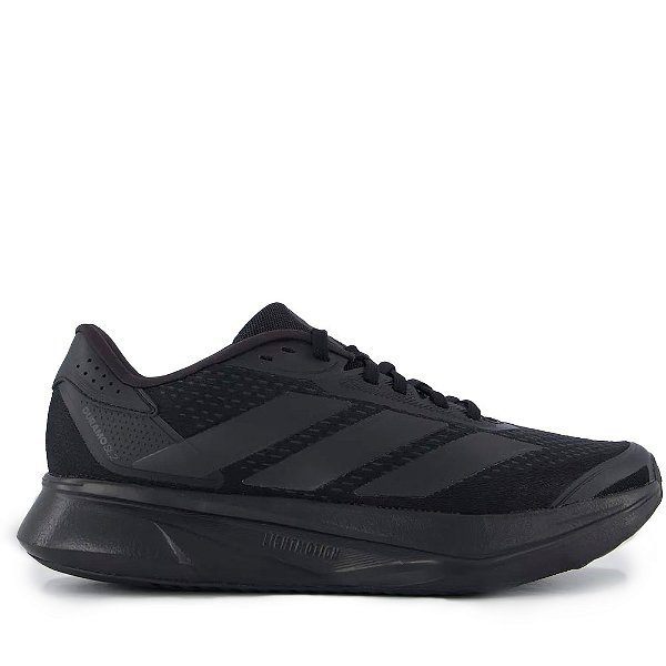 Tênis Adidas Duramo SL2 Masculino All Black