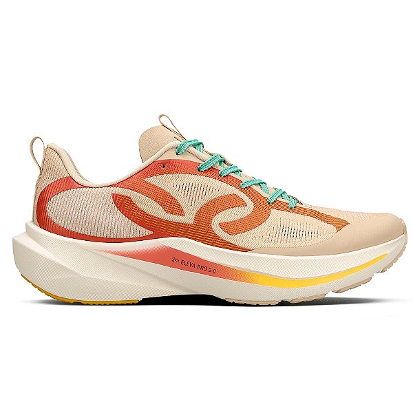 Tênis Olympikus Corre Vento 3