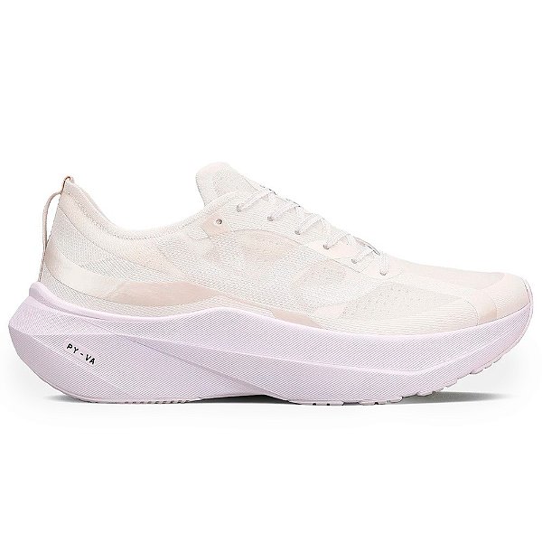 Tênis Olympikus Corre 5 Branco