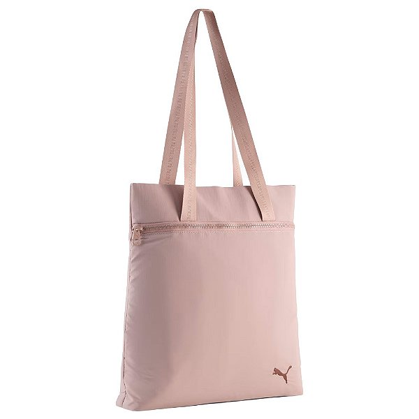 Bolsa Puma Tote HER Rose