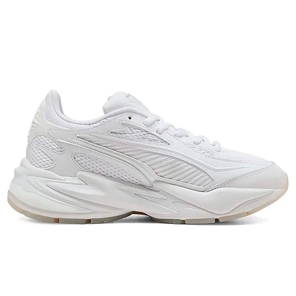 Tênis Puma RS Surge Branco