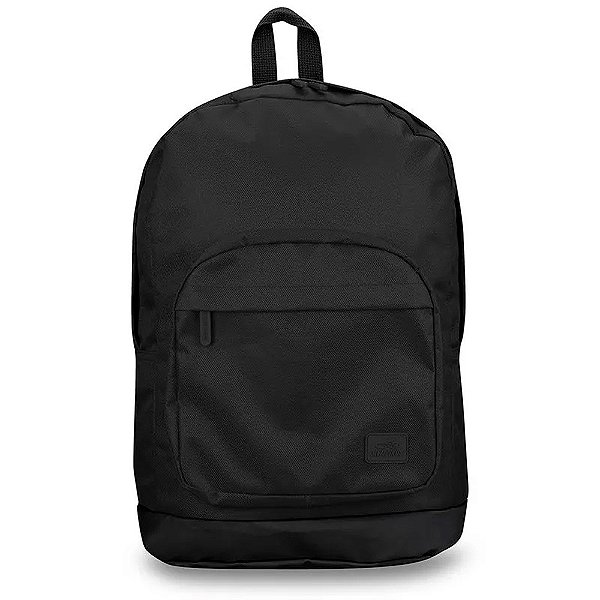 Mochila Olympikus Shammy 2.0 Preta