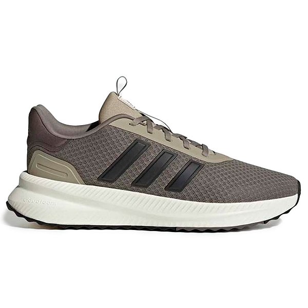 Tênis Adidas X_PLRPATH Masculino Verde e Preto