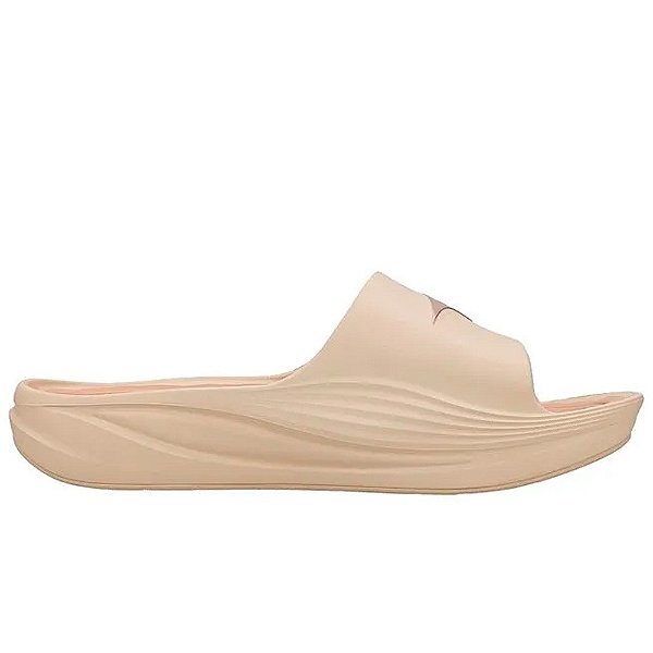 Chinelo Mizuno Slide Neo Algodão