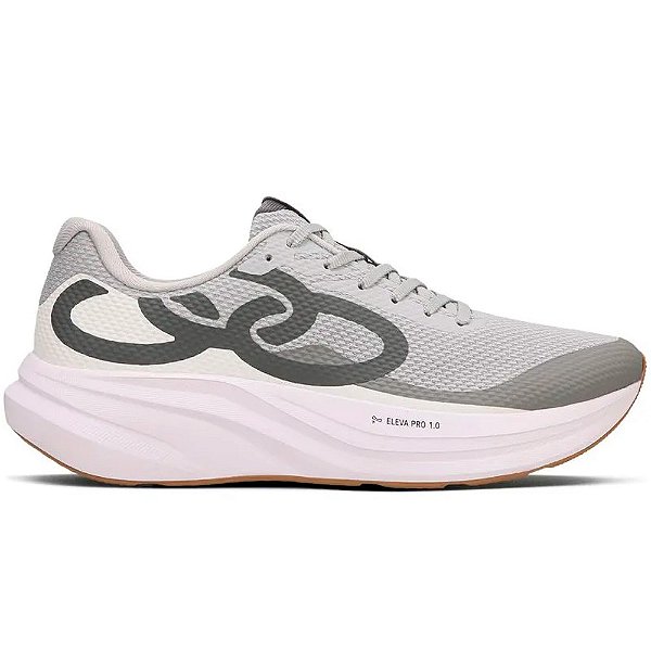 Tênis Olympikus Veloz 4 Lunar Multi