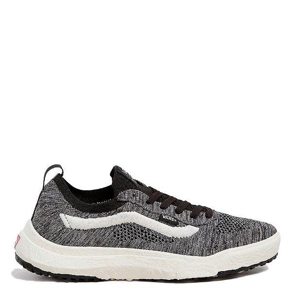 Tênis Vans MTE UltraRange VR3 Masculino Cinza Branco