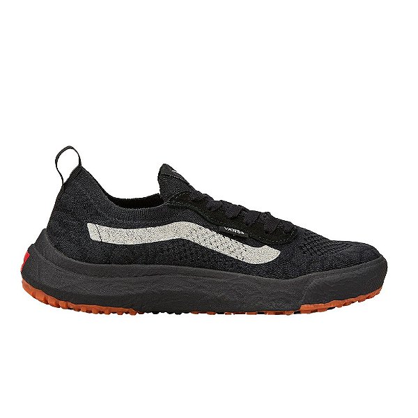 Tênis Vans Vans Ultraranger VR3 Masculino Preto