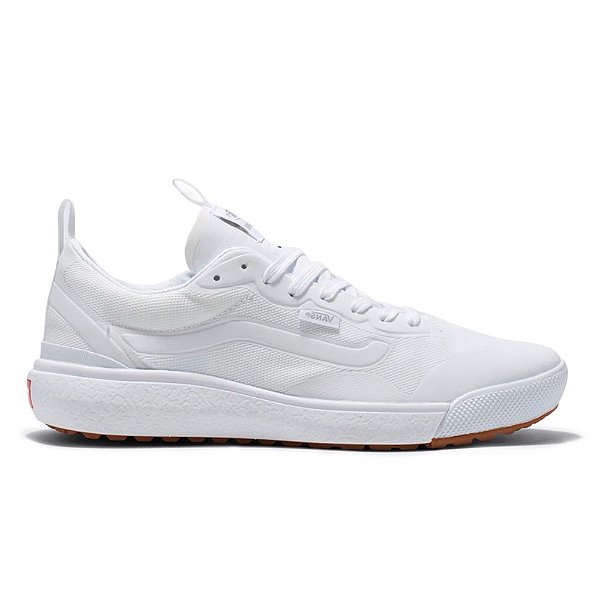 Tênis Vans Ultraranger Exo Feminino Branco