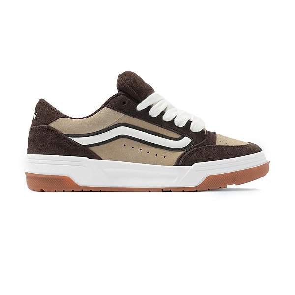 Tênis Vans Hylane Nineties