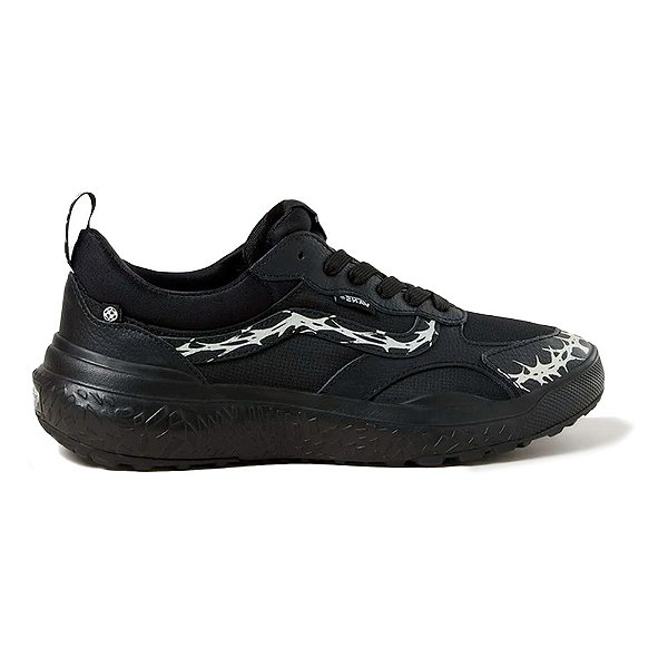 Tênis Vans MTE UltraRange Neo VR3