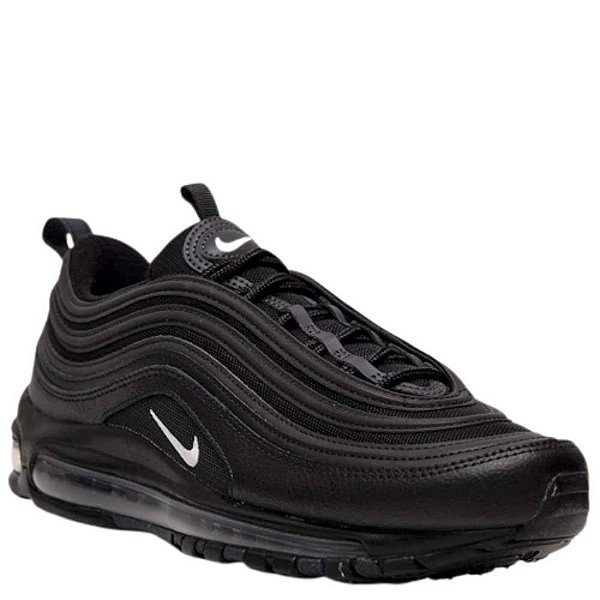 Tênis Nike Air Max 97