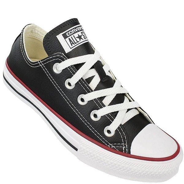 Tênis Converse All Star Chuck Taylor New Malden OX